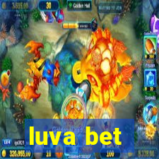 luva bet - reclame aqui